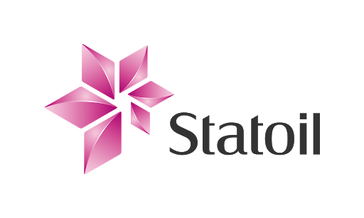 Logo Staloil