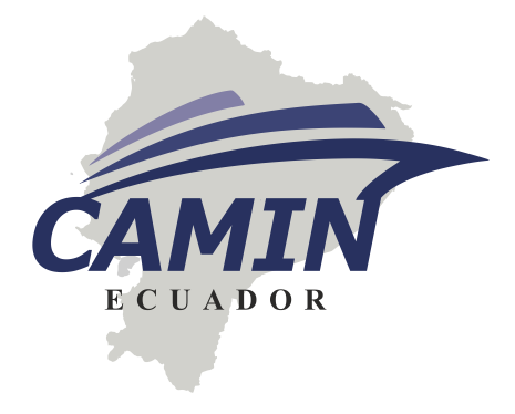 CAMIN Ecuador