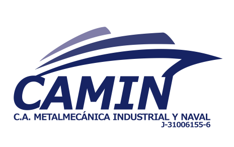 CAMIN Venezuela
